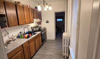 1322 KENNEY St, Reading, PA 19602