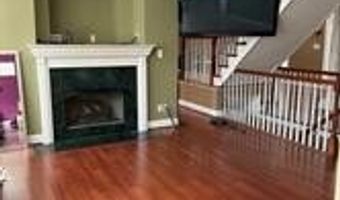 6706 MELODY Ln, Bethesda, MD 20817