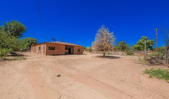 1022 CAMINO DEL BOSQUE, Bernalillo, NM 87004