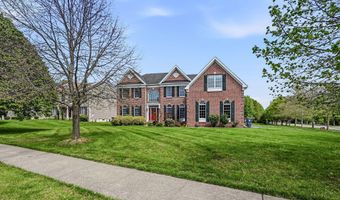 211 AUDUBON Dr, Bear, DE 19701