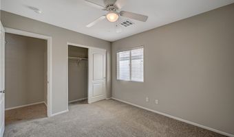 10592 Valdosta Ave, Las Vegas, NV 89129