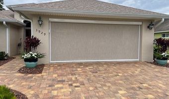 3929 Puma Dr, Avon Park, FL 33825