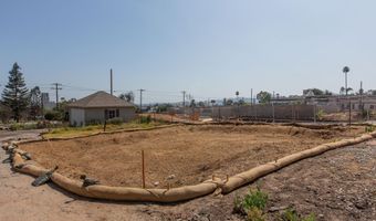 952 Beverly Way, Altadena, CA 91001
