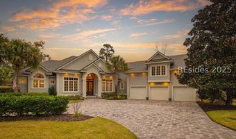 87 Cumberland Dr, Bluffton, SC 29910