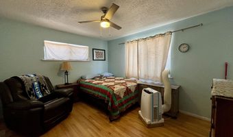 497 MALLETTE Dr, Belen, NM 87002