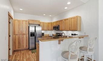 3935 Baxter Ln E, Bozeman, MT 59718
