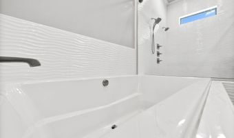 6025 Lodestone, Alexander, AR 72002