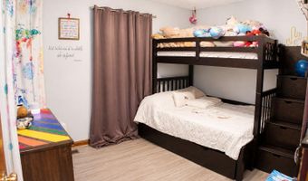 8809 DOVE Dr, Bel Alton, MD 20611