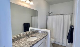 10052 MARIGOLD, Cedar Hills, UT 84062