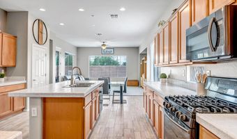 41318 N Bent Creek Way, Anthem, AZ 85086