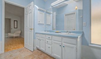 12 Cedar Ct, Battlement Mesa, CO 81635