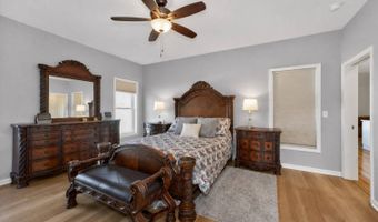 103 Joann Way, Amsterdam, NY 12010