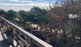 2136 Montauk Hwy Suite 202, Amagansett, NY 11930