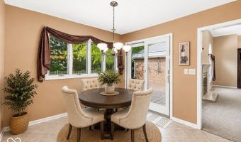 2311 Cedar Bend Dr, Anderson, IN 46011