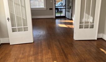 1410 Heath St, Augusta, GA 30904
