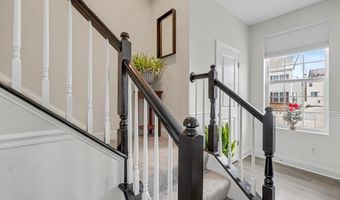 1225 FENWICK Rd, Aberdeen, MD 21001