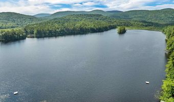 30 Bly Ave, Alton, NH 03809