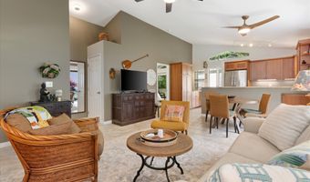 75-217 NANI KAILUA Dr 133, Kailua Kona, HI 96740