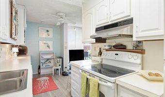 901 OCEAN Blvd 1, Atlantic Beach, FL 32233