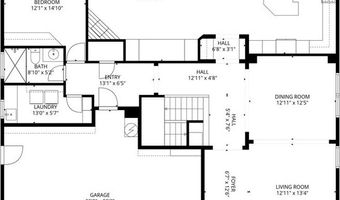 30 Groveside Dr, Aliso Viejo, CA 92656