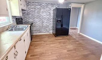 2114 Shelby Hwy, Blacksburg, SC 29702