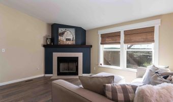 16456 US 550, Aztec, NM 87410