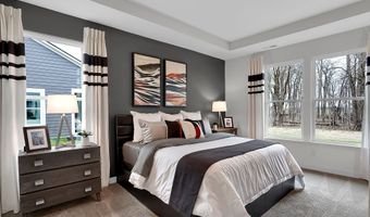 5245 Nettleton Way, Avon, IN 46123