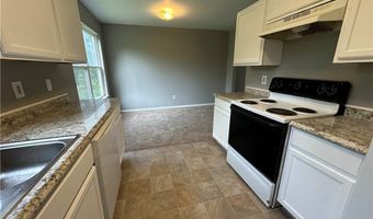 1001 Scott Ave, Ashtabula, OH 44004