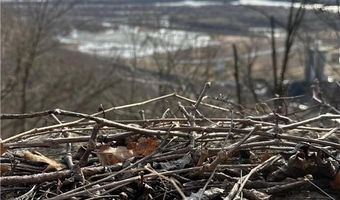 Lot 4 Alma Hills, Alma, WI 54610