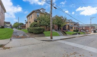 812 15th St, Ambridge, PA 15003