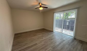 495 BLUE BIRD St, Apopka, FL 32703