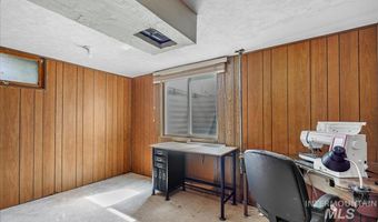 2461 Normal Ave, Burley, ID 83318