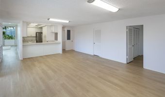51 Hanapepe Loop, Honolulu, HI 96825