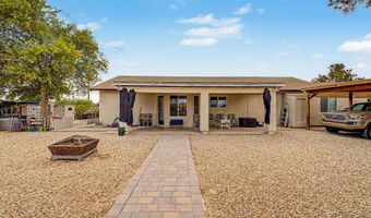 24119 S 122ND St, Chandler, AZ 85249