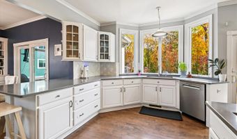 161 E BAY VIEW Dr, Annapolis, MD 21403