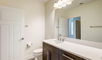 1107 S WALTER REED Dr 302, Arlington, VA 22204