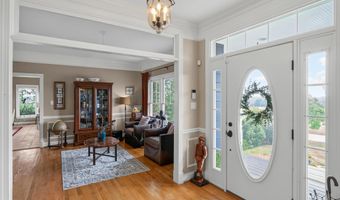 8100 WORTHINGTON MANOR Pl, Adamstown, MD 21710