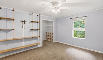 2417 N County Road 810, Alvarado, TX 76009