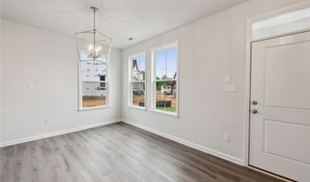 350 Mt. McCauley Way, Aylett, VA 23009