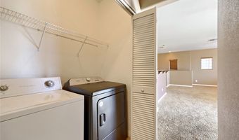 20 Hudson Canyon St 3, Henderson, NV 89012