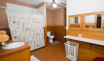 19429 E State Highway 14, Ava, MO 65608