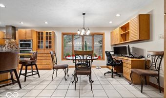 5298 Royal Troon Way, Avon, IN 46123