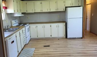 1346 SE Gum Ln, Baxter Springs, KS 66713