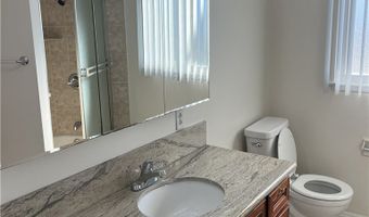 401 W Grand Ave C, Alhambra, CA 91801