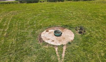 3350 SE Mt Pleasant Ln, Bogue Chitto, MS 39629