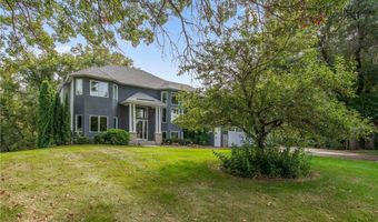 13871 Eidelweiss St NW, Andover, MN 55304