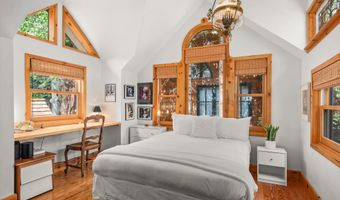 126 W FRANCIS St, Aspen, CO 81611