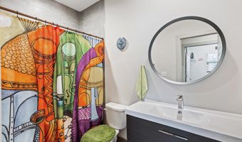 8787 KINDER Ml, Bartlett, TN 38002