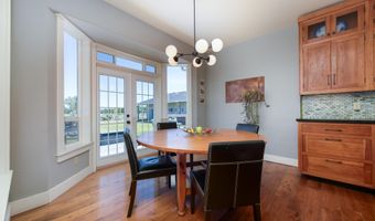 1768 Solitude Ln, Gardnerville, NV 89410