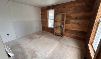 605 W Miller St, Alpena, MI 49707